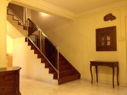 Blk 430 Hougang Avenue 6 (Hougang), HDB Executive #584209711